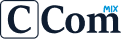 C-COM Mix